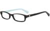 Gallery thumbnail for /media/thumbs/100x62.5/media/product_images/Kate-Spade-New-York-Glasses-ELISABETH-3-807-P00fw100fh62.5.jpg