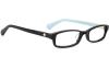 Gallery thumbnail for /media/thumbs/100x62.5/media/product_images/Kate-Spade-New-York-Glasses-ELISABETH-3-807-P01fw100fh62.5.jpg