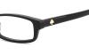 Gallery thumbnail for /media/thumbs/100x62.5/media/product_images/Kate-Spade-New-York-Glasses-ELISABETH-3-807-P07fw100fh62.5.jpg