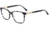 Gallery thumbnail for /media/thumbs/100x62.5/media/product_images/Kate-Spade-New-York-Glasses-FABLE-YV4-afw100fh62.5.jpg