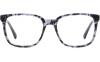 Gallery thumbnail for /media/thumbs/100x62.5/media/product_images/Kate-Spade-New-York-Glasses-FABLE-YV4-bfw100fh62.5.jpg