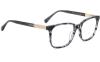 Gallery thumbnail for /media/thumbs/100x62.5/media/product_images/Kate-Spade-New-York-Glasses-FABLE-YV4-cfw100fh62.5.jpg