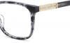 Gallery thumbnail for /media/thumbs/100x62.5/media/product_images/Kate-Spade-New-York-Glasses-FABLE-YV4-dfw100fh62.5.jpg