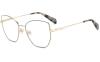 Gallery thumbnail for /media/thumbs/100x62.5/media/product_images/Kate-Spade-New-York-Glasses-JACALYN-2-G-1ED-P00fw100fh62.5.jpg