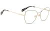 Gallery thumbnail for /media/thumbs/100x62.5/media/product_images/Kate-Spade-New-York-Glasses-JACALYN-2-G-1ED-P01fw100fh62.5.jpg