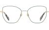 Gallery thumbnail for /media/thumbs/100x62.5/media/product_images/Kate-Spade-New-York-Glasses-JACALYN-2-G-1ED-P02fw100fh62.5.jpg