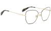 Gallery thumbnail for /media/thumbs/100x62.5/media/product_images/Kate-Spade-New-York-Glasses-JACALYN-2-G-RHL-P01fw100fh62.5.jpg