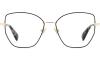 Gallery thumbnail for /media/thumbs/100x62.5/media/product_images/Kate-Spade-New-York-Glasses-JACALYN-2-G-RHL-P02fw100fh62.5.jpg