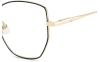 Gallery thumbnail for /media/thumbs/100x62.5/media/product_images/Kate-Spade-New-York-Glasses-JACALYN-2-G-RHL-P07fw100fh62.5.jpg