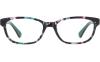 Gallery thumbnail for /media/thumbs/100x62.5/media/product_images/Kate-Spade-New-York-Glasses-KS-BRISBANE-2-MYA-P02fw100fh62.5.jpg