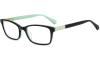 Gallery thumbnail for /media/thumbs/100x62.5/media/product_images/Kate-Spade-New-York-Glasses-KS-JACKELINE-2-7ZJ-P00fw100fh62.5.jpg