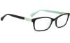 Gallery thumbnail for /media/thumbs/100x62.5/media/product_images/Kate-Spade-New-York-Glasses-KS-JACKELINE-2-7ZJ-P01fw100fh62.5.jpg