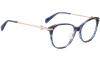 Gallery thumbnail for /media/thumbs/100x62.5/media/product_images/Kate-Spade-New-York-Glasses-KS-JEMMA-2-G-38I-P01fw100fh62.5.jpg