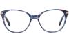 Gallery thumbnail for /media/thumbs/100x62.5/media/product_images/Kate-Spade-New-York-Glasses-KS-JEMMA-2-G-38I-P02fw100fh62.5.jpg
