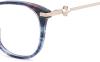 Gallery thumbnail for /media/thumbs/100x62.5/media/product_images/Kate-Spade-New-York-Glasses-KS-JEMMA-2-G-38I-P07fw100fh62.5.jpg