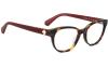 Gallery thumbnail for /media/thumbs/100x62.5/media/product_images/Kate-Spade-New-York-Glasses-KS-SHARLA-2-086-P01fw100fh62.5.jpg