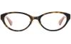 Gallery thumbnail for /media/thumbs/100x62.5/media/product_images/Kate-Spade-New-York-Glasses-KS-STEFFI-2-G-0T4-P02fw100fh62.5.jpg