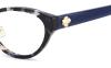 Gallery thumbnail for /media/thumbs/100x62.5/media/product_images/Kate-Spade-New-York-Glasses-KS-STEFFI-2-G-X8Q-P07fw100fh62.5.jpg