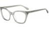 Gallery thumbnail for /media/thumbs/100x62.5/media/product_images/Kate-Spade-New-York-Glasses-LELIA-KB7-17-afw100fh62.5.jpg