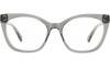 Gallery thumbnail for /media/thumbs/100x62.5/media/product_images/Kate-Spade-New-York-Glasses-LELIA-KB7-17-bfw100fh62.5.jpg
