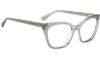 Gallery thumbnail for /media/thumbs/100x62.5/media/product_images/Kate-Spade-New-York-Glasses-LELIA-KB7-17-cfw100fh62.5.jpg