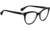 Gallery thumbnail for /media/thumbs/100x62.5/media/product_images/Kate-Spade-New-York-Glasses-MANDEE-TAY-1fw100fh62.5.jpg