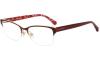 Gallery thumbnail for /media/thumbs/100x62.5/media/product_images/Kate-Spade-New-York-Glasses-MARJORIE-0PA-17-afw100fh62.5.jpg