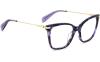 Gallery thumbnail for /media/thumbs/100x62.5/media/product_images/Kate-Spade-New-York-Glasses-TEYA-HKZ-1fw100fh62.5.jpg