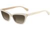 Gallery thumbnail for /media/thumbs/100x62.5/media/product_images/Kate-Spade-New-York-Sunglasses-AISHA-2-S-HAMHA-P00fw100fh62.5.jpg