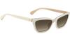 Gallery thumbnail for /media/thumbs/100x62.5/media/product_images/Kate-Spade-New-York-Sunglasses-AISHA-2-S-HAMHA-P01fw100fh62.5.jpg
