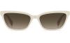 Gallery thumbnail for /media/thumbs/100x62.5/media/product_images/Kate-Spade-New-York-Sunglasses-AISHA-2-S-HAMHA-P02fw100fh62.5.jpg