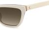 Gallery thumbnail for /media/thumbs/100x62.5/media/product_images/Kate-Spade-New-York-Sunglasses-AISHA-2-S-HAMHA-P07fw100fh62.5.jpg