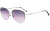 Gallery thumbnail for /media/thumbs/100x62.5/media/product_images/Kate-Spade-New-York-Sunglasses-JANECE-G-S-GMEYU-afw100fh62.5.jpg