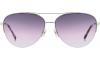 Gallery thumbnail for /media/thumbs/100x62.5/media/product_images/Kate-Spade-New-York-Sunglasses-JANECE-G-S-GMEYU-bfw100fh62.5.jpg