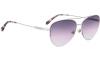 Gallery thumbnail for /media/thumbs/100x62.5/media/product_images/Kate-Spade-New-York-Sunglasses-JANECE-G-S-GMEYU-cfw100fh62.5.jpg