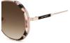 Gallery thumbnail for /media/thumbs/100x62.5/media/product_images/Kate-Spade-New-York-Sunglasses-KS-AERIS-F-S-000HA-7fw100fh62.5.jpg
