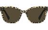 Gallery thumbnail for /media/thumbs/100x62.5/media/product_images/Kate-Spade-New-York-Sunglasses-KS-FATIMAH-2-S-4GL70-P02fw100fh62.5.jpg