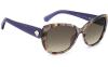 Gallery thumbnail for /media/thumbs/100x62.5/media/product_images/Kate-Spade-New-York-Sunglasses-KS-JALISA-2-G-S-5MULA-P01fw100fh62.5.jpg
