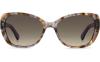 Gallery thumbnail for /media/thumbs/100x62.5/media/product_images/Kate-Spade-New-York-Sunglasses-KS-JALISA-2-G-S-5MULA-P02fw100fh62.5.jpg