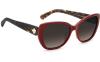 Gallery thumbnail for /media/thumbs/100x62.5/media/product_images/Kate-Spade-New-York-Sunglasses-KS-JALISA-2-G-S-C9AHA-P01fw100fh62.5.jpg