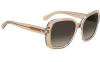 Gallery thumbnail for /media/thumbs/100x62.5/media/product_images/Kate-Spade-New-York-Sunglasses-WENONA-2-G-S-2T3HA-P01fw100fh62.5.jpg
