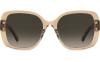 Gallery thumbnail for /media/thumbs/100x62.5/media/product_images/Kate-Spade-New-York-Sunglasses-WENONA-2-G-S-2T3HA-P02fw100fh62.5.jpg