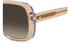 Gallery thumbnail for /media/thumbs/100x62.5/media/product_images/Kate-Spade-New-York-Sunglasses-WENONA-2-G-S-2T3HA-P07fw100fh62.5.jpg