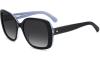 Gallery thumbnail for /media/thumbs/100x62.5/media/product_images/Kate-Spade-New-York-Sunglasses-WENONA-2-G-S-D519O-P00fw100fh62.5.jpg