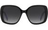Gallery thumbnail for /media/thumbs/100x62.5/media/product_images/Kate-Spade-New-York-Sunglasses-WENONA-2-G-S-D519O-P02fw100fh62.5.jpg