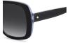Gallery thumbnail for /media/thumbs/100x62.5/media/product_images/Kate-Spade-New-York-Sunglasses-WENONA-2-G-S-D519O-P07fw100fh62.5.jpg