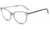 Gallery thumbnail for /media/thumbs/100x62.5/media/product_images/Kate-Spade-New-York-glasses-LAVAL_PJP_P00fw100fh62.5.jpg