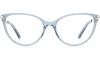 Gallery thumbnail for /media/thumbs/100x62.5/media/product_images/Kate-Spade-New-York-glasses-LAVAL_PJP_P02fw100fh62.5.jpg