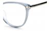 Gallery thumbnail for /media/thumbs/100x62.5/media/product_images/Kate-Spade-New-York-glasses-LAVAL_PJP_P07fw100fh62.5.jpg