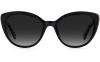 Gallery thumbnail for /media/thumbs/100x62.5/media/product_images/Kate-Spade-Sunglasses-AMBERLEE-807-WJ-afw100fh62.5.jpg